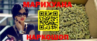 дмт Усть-Илимск